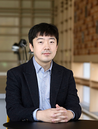 정재훈