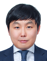 곽경민