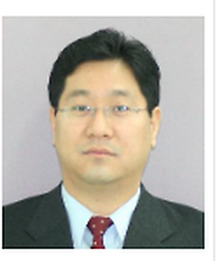 박종태